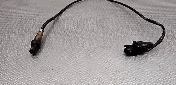 Volvo XC90 Lambda probe sensor 0258007188 30637519