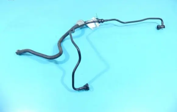 Seat Ibiza V (KJ) Turbo solenoid valve 06D133517B IMPRK1353792