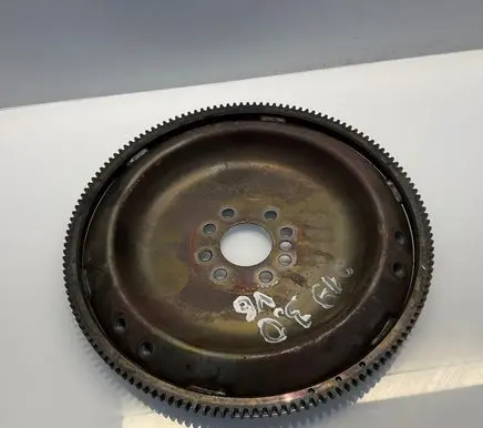 Mercedes-Benz CLS C219 Flywheel A6420300012 6420300012