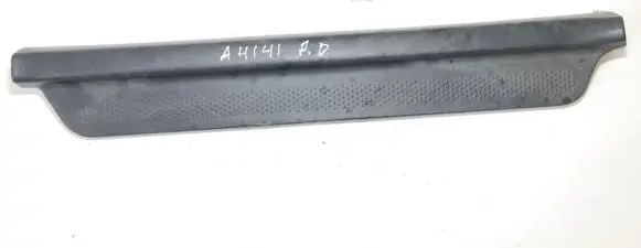 Mazda 323 F Other interior part b25d68710