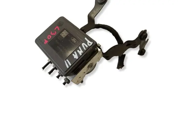 Ford Puma ABS Pump R1TC2C219AH 28518289143 6252150442
