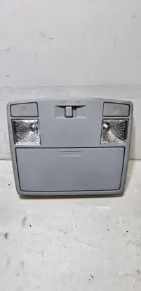 Mazda 5 Front seat light GK2A69970 GK2E69970