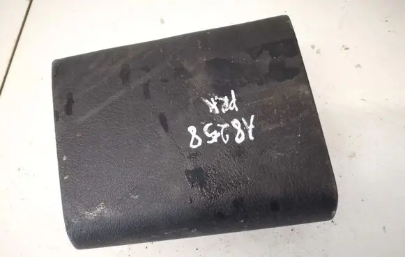 Audi A6 S6 C5 4B Glove box