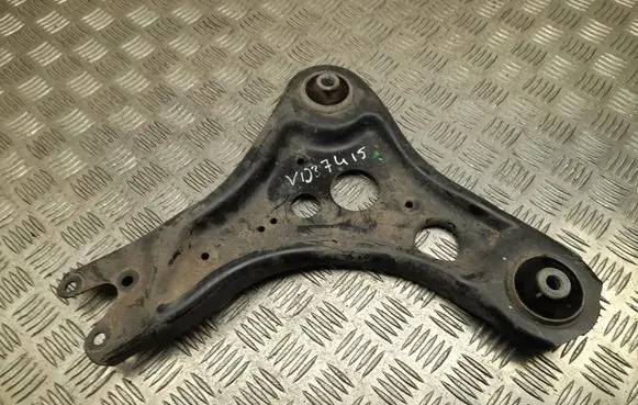 Volkswagen ID.3 Front lower control arm/wishbone 1EA407152B