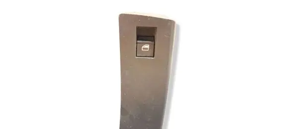BMW X5 E53 Electric window control switch 6952800