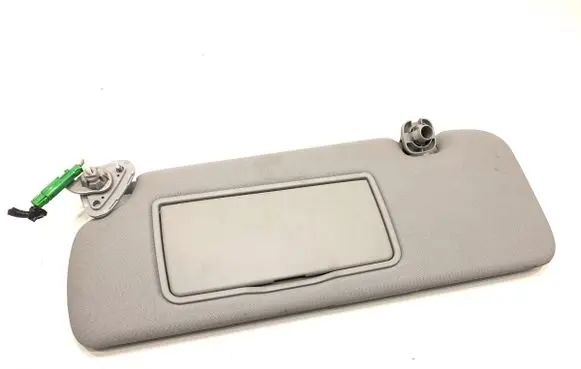 Honda CR-V Sun visor