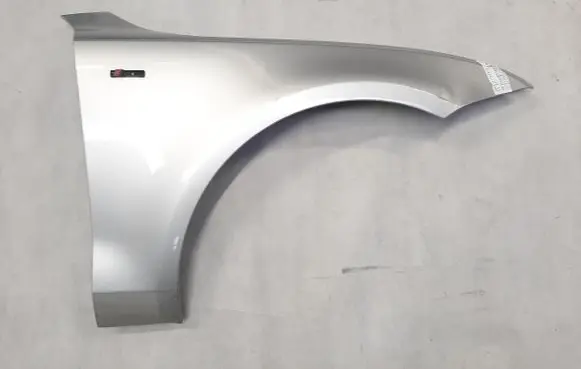 Audi A7 S7 4K8 Fender