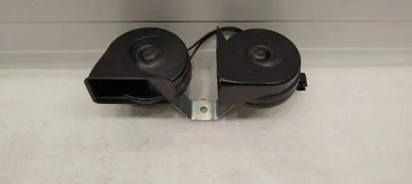 Dodge RAM Horn signal 68306481AC