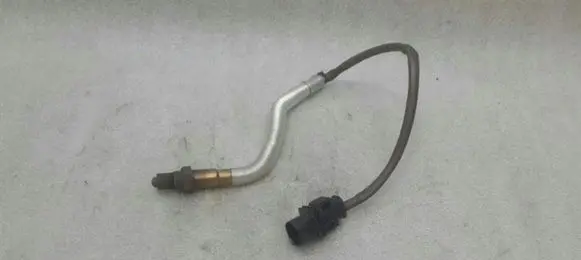 Mercedes-Benz SLK R172 Lambda probe sensor A0005423100