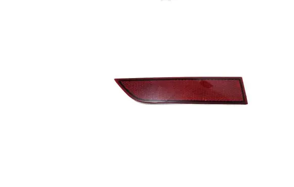 Audi A6 S6 C8 4K Rear tail light reflector 4K0945105E