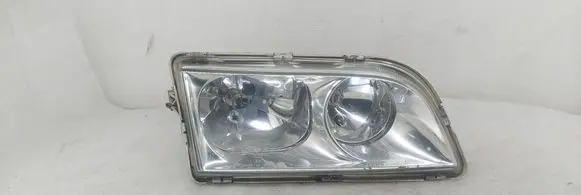 Volvo S40, V40 Headlight/headlamp 14909000R 30859622 1LG00786124