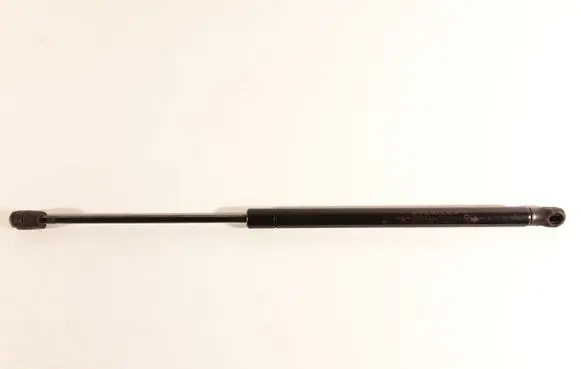 Dodge Caliber Tailgate/trunk strut/damper 05160017AB 3948YX 44831A