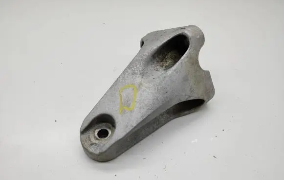 Ford Transit VII Engine mounting bracket GK316037AB
