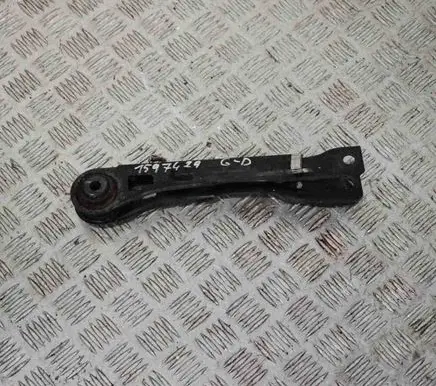 BMW X1 E84 Rear upper control arm/wishbone 6782168