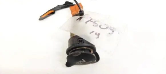 Ford Focus C-MAX Cigarette lighter 1S7T19N236AA