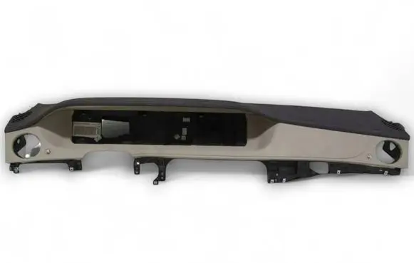 Mercedes-Benz S W222 Dashboard A2226800287-MERC A2226800287