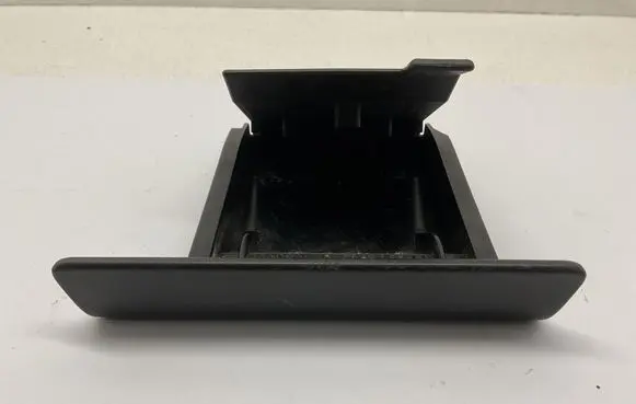 Peugeot 307 Car ashtray 9637031977