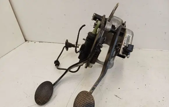 Mini Paceman (R61) Pedal assembly 6790639