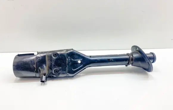 Mercedes-Benz SLC C107 Other body part A1074620495 1074620495