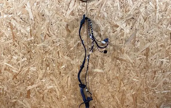 Porsche Macan (95B) Front door wiring loom/harness boot 95b971687g 5g0937702