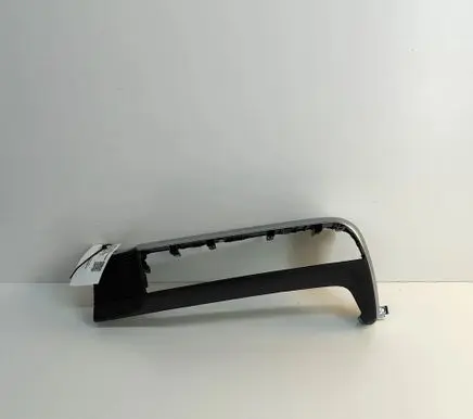 Hyundai Ioniq 5 Dashboard glove box trim 847G3GI900