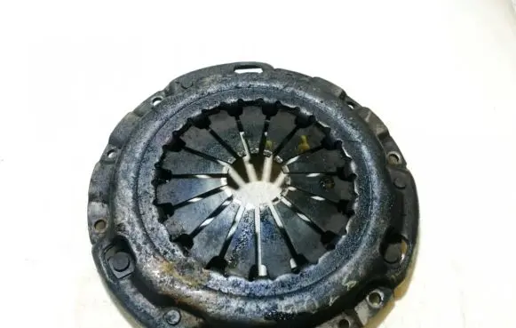 Mitsubishi Galant Pressure plate 