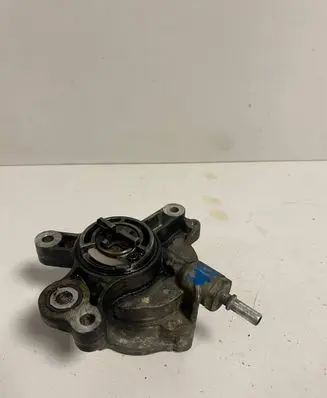 Ford Galaxy Vacuum pump D1651B D1651B2407T