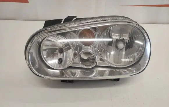 Volkswagen Golf IV Headlight/headlamp 1J1941015C 67736930