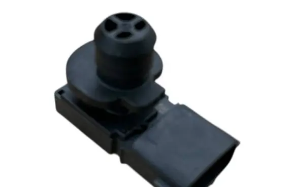 Mazda CX-5 II Sensor K123437V0 A2C9782390001
