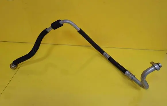Opel Sintra Air conditioning (A/C) pipe/hose 10282196
