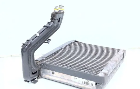 Volvo S80 Air conditioning (A/C) radiator (interior) L5174