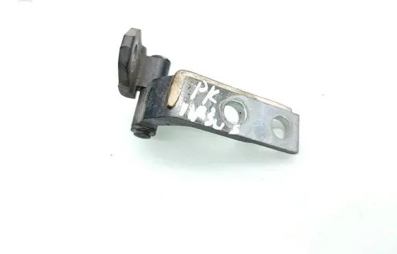 Lexus GS 300 350 430 450H Front door upper hinge