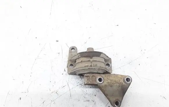 Citroen Jumper Engine mount bracket 1333647080