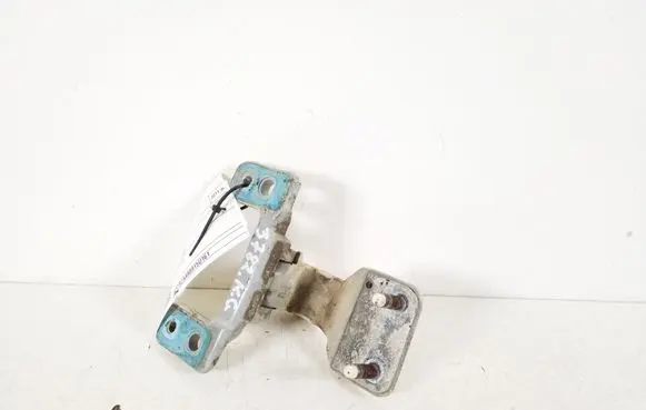Mercedes-Benz E W212 Tailgate/trunk/boot hinge A2127400337