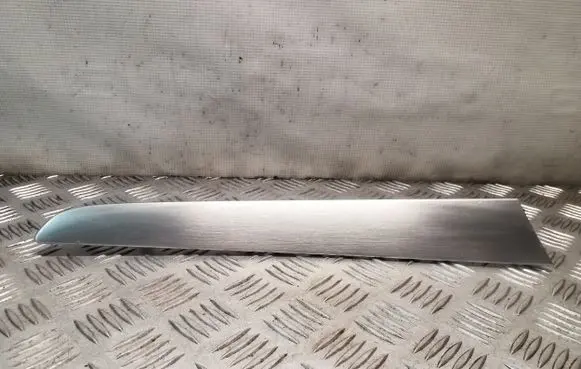 Audi Q5 SQ5 Rear door card trim 8R0867409