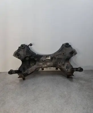 KIA Sportage Front subframe 62401F1150