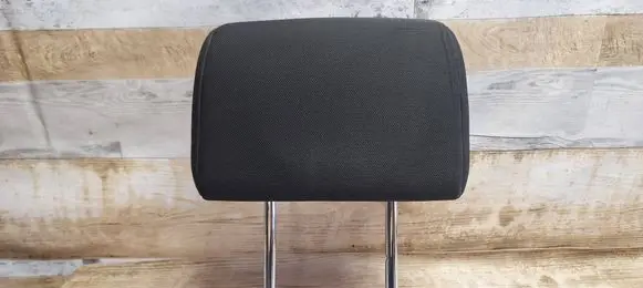 Mazda 5 Rear seat headrest 
