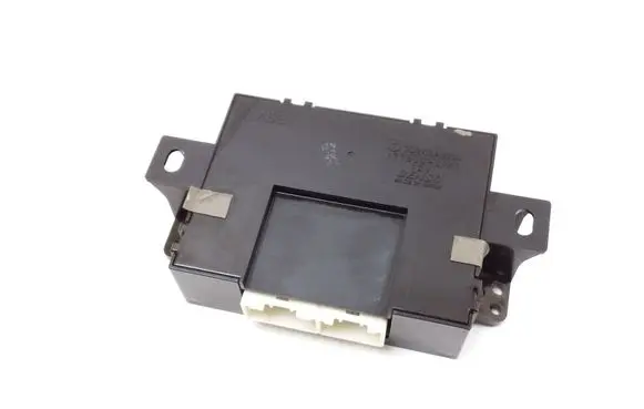 Subaru Legacy Other control units/modules 72343AG001 1776000141
