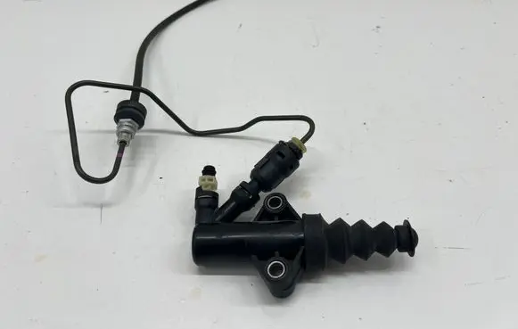 Mazda 3 Clutch slave cylinder BCKN4192XA BCKN4192X