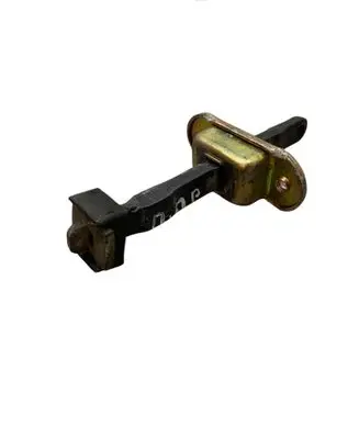 Mitsubishi L200 Front door check strap stopper 