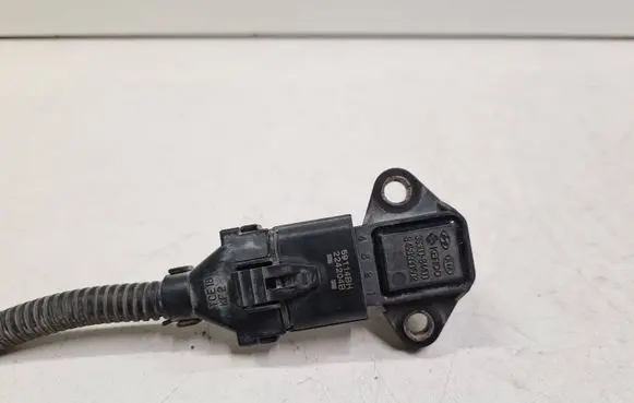 KIA Sorento Air pressure sensor 3930084400 9490930502