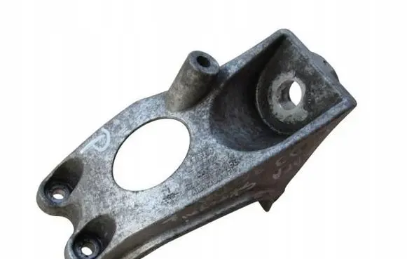 Audi A8 S8 D3 4E Gearbox mounting bracket