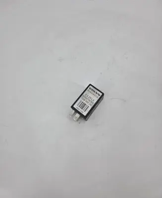 Volvo XC90 Other relay 30658312 5WK11532 7038900282
