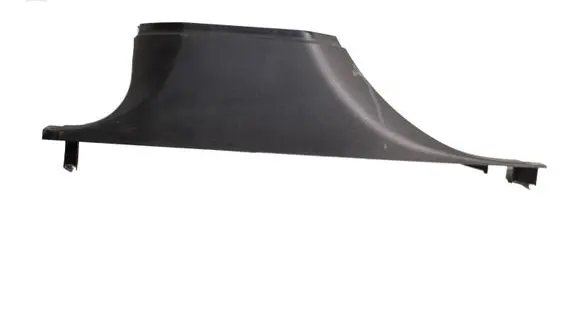 Mercedes-Benz R W251 (B) pillar trim (bottom) A2516900325 50168-1 24122007