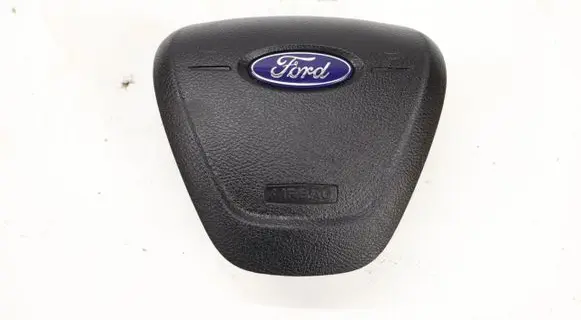 Ford Transit - Tourneo Connect Seat airbag KT1BK042B85ABW