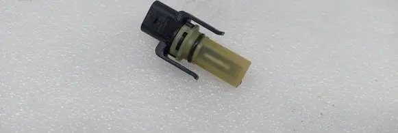 Audi Q5 SQ5 FY Sensor 06K907386D 70548834