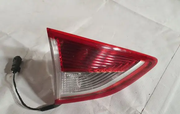 Ford Kuga II Tailgate rear/tail lights CJ5413A603A