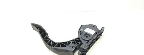 Audi A4 S4 B8 8K Accelerator throttle pedal 8K1721523