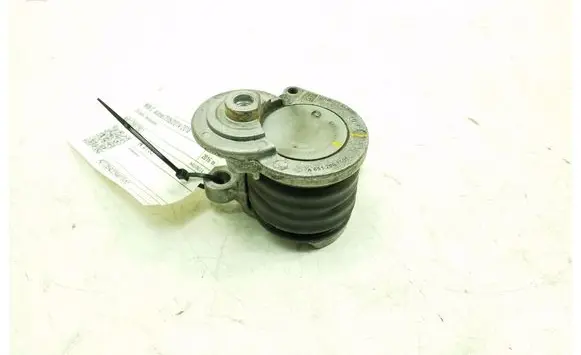 Mercedes-Benz C W205 Timing belt/chain tensioner A6512007501