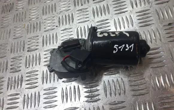 Volkswagen Golf IV Wiper motor 1J1955A 5131